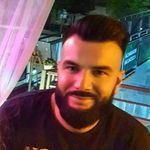 Profile Picture of matthew.walczak (@matthew.walczak) on Instagram