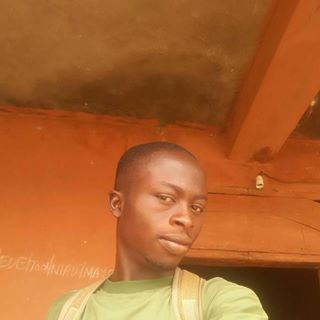 Profile Picture of Gafari Bibitayo Aminu (@gafaribibitayo.aminu) on Facebook