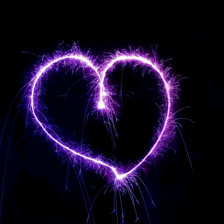 Frankiewicz - Tiktok Profile Picture of Frankiewicz (@frankiewicz) on Tiktok