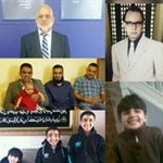 Profile Picture of Imran Chughtai (@chughtai.i.b) on Instagram