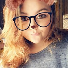 Profile Picture of Danielle LaGrange (@daniellelagrange3) on Tiktok