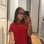 Profile Picture of julia’s spam 💗💗 (@juliamariespadaro) on Instagram