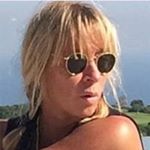 Profile Picture of Christine Wittenberg Meier (@cissameier) on Instagram