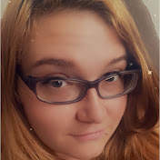 Profile Picture of Renee Boyd (@ReneeBoyd-io7rg) on Youtube