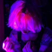 Profile Picture of Kevin Hendricks (@kevin.hendricks) on Youtube