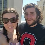 Profile Picture of Zachary Graham (@rubber_buckeye) on Instagram