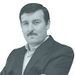 Profile Picture of OSMAN DULGEROGLU (@osmandulgeroglu) on Pinterest