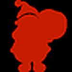 Profile Picture of Sirus Rahimov (@sirusm11) on Flickr