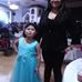 Profile Picture of Antonia Guerrero (@antonia.guerrero.9889) on Facebook