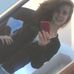 Profile Picture of Amy Erling (@amy.erling.9) on Facebook