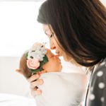 Profile Picture of Cassandra Perry (@cperry11) on Instagram