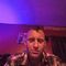 Profile Picture of Vince Kramer (@Vince-Kramer) on Facebook