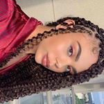 Profile Picture of Jasmine Vanessa (@jazzyvanessaaa) on Instagram
