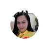Profile Picture of myron_francis_morden (@myron_francis_mor) on Tiktok