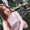 Profile Picture of Debbie echa hazell (@@debbie_echa) on Tiktok