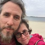 Profile Picture of John Shipp (@jshipp7000) on Instagram
