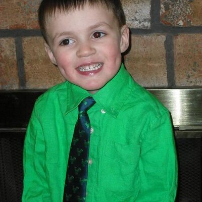 Profile Picture of Patrick McGillicuddy (@pmcgilli74) on Twitter