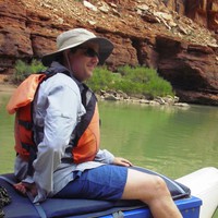 Profile Picture of Mark Scherger (@mark-scherger-2) on Quora