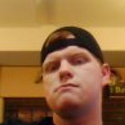 Profile Picture of Christopher Aaby (@jasmboy27) on Twitter