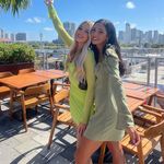 Profile Picture of Micah Nichole Hudson (@micahnhudson) on Instagram