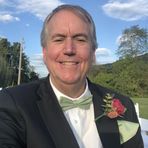 Profile Picture of Ron Talbert (@ron.talbert) on Facebook