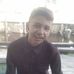 Profile Picture of Adam Persing Oii (Street Of The Punk) (@fms.adam) on Facebook
