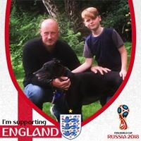 Profile Picture of Chris Crockett (@chris-crockett-16) on Quora