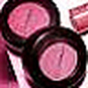 Profile Picture of Ionescu Andrei (@mac-cosmetics) on Flickr