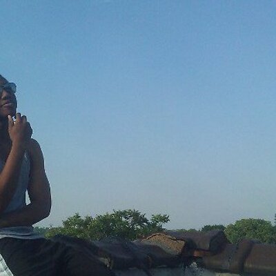 Profile Picture of Thomas Raglin (@master_bongsolo) on Twitter