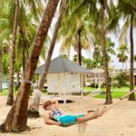 Profile Picture of Bernardo Jimenez Rodriguez (@bernyville) on Instagram