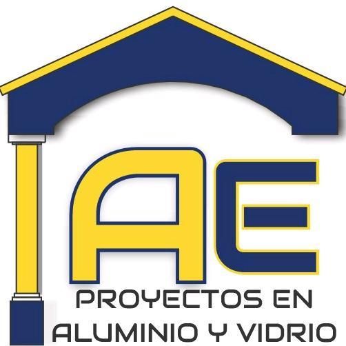 Profile Picture of AlbertBurton (@mohamngt2l1) on Tiktok