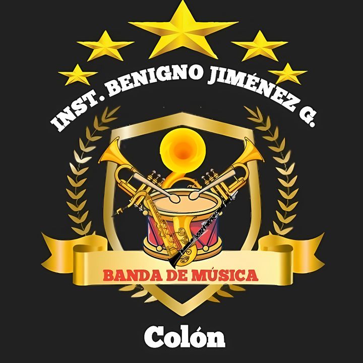 Profile Picture of BM.IBJG (@bm.benignojimenez) on Tiktok