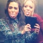 Jade Tipton - Instagram Profile Picture of Jade Tipton (@jadetipton) on Instagram