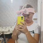 Profile Picture of Дар'я Шевчук (@dar.a.sevcuk.547265) on Facebook