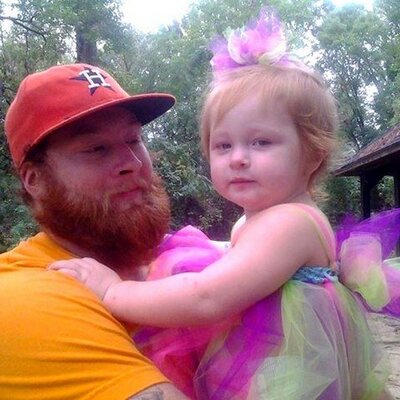 Profile Picture of Michael Nuckolls (@michaelmyers903) on Twitter