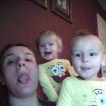 Stacy Mathieu .. - Instagram Profile Picture of Stacy Mathieu .. (@srmmmj) on Instagram