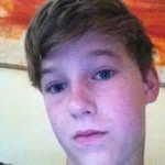 Profile Picture of kremermark (@kremermark) on Instagram
