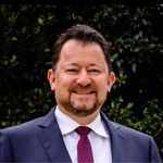 Profile Picture of Jason Pecotic (@jasonpecotic) on Instagram