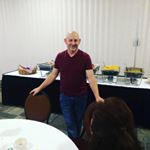 Profile Picture of Mike Aikins (@mike.aikins.7) on Instagram