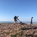 Profile Picture of Mitchell Winters (@mitchell.winters) on Instagram