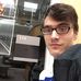 Profile Picture of Geoffrey Michal Poloway (Geo) (@geoffrey.m.poloway) on Facebook