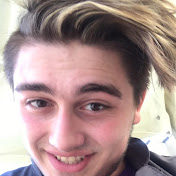 Profile Picture of Lee Steele (@firenation15) on Youtube