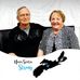 Profile Picture of Norma Blenkhorn Routledge (@norma.blenkhorn.routledge) on Facebook