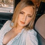 𝙺𝚢𝚕𝚒𝚎 𝙴𝚒𝚕𝚕𝚎𝚎𝚗 𝙷𝚞𝚛𝚜𝚝 - Instagram Profile Picture of 𝙺𝚢𝚕𝚒𝚎 𝙴𝚒𝚕𝚕𝚎𝚎𝚗 𝙷𝚞𝚛𝚜𝚝 (@kylieehurstt) on Instagram