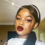 Profile Picture of 👑Londeka Ginindza👑 (@londi.gin) on Instagram