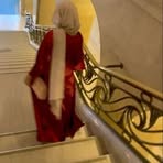 Profile Picture of Talia Daugherty (@Talia-Daugherty) on Facebook