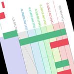 rudy bret - Instagram Profile Picture of rudy bret (@rudy_.bret_.9592) on Instagram