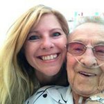 Profile Picture of Cathy VanMarter Cabe (@cathypaxson) on Instagram