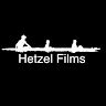Profile Picture of Richard Hetzel (@hetzelri) on Pinterest