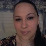 Profile Picture of Shasta Boyd (@sbotd1017) on Instagram